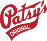 Patsy’s Candies